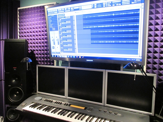 lh-studio-011