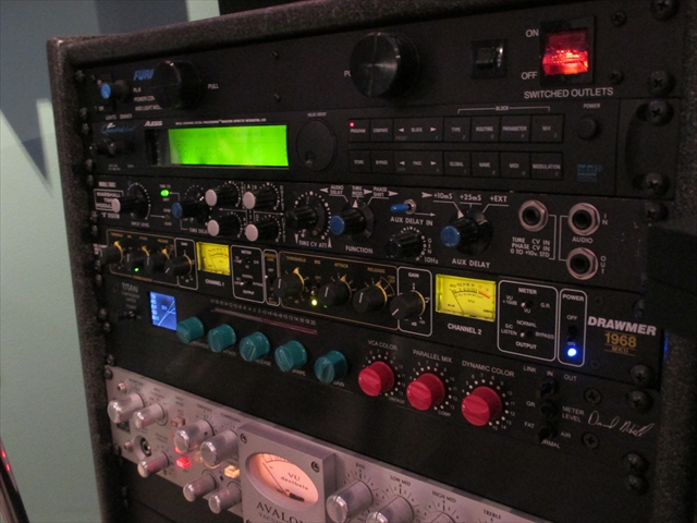 lh-studio-024