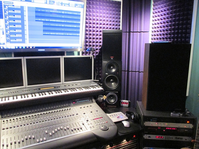 lh-studio-032